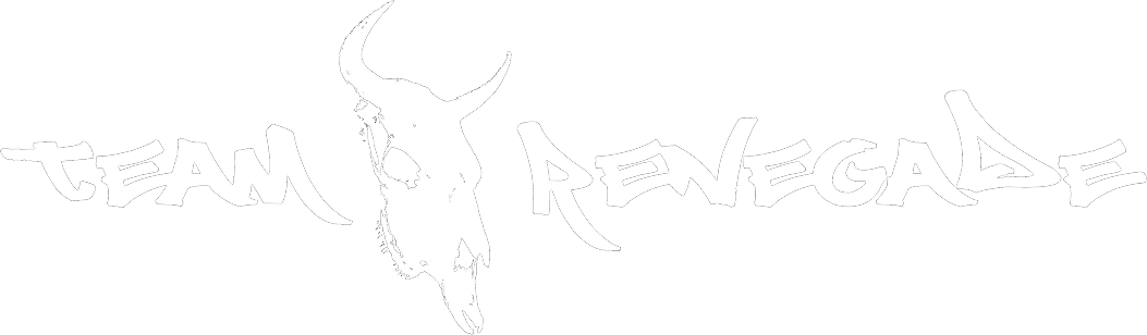 Team Renegade